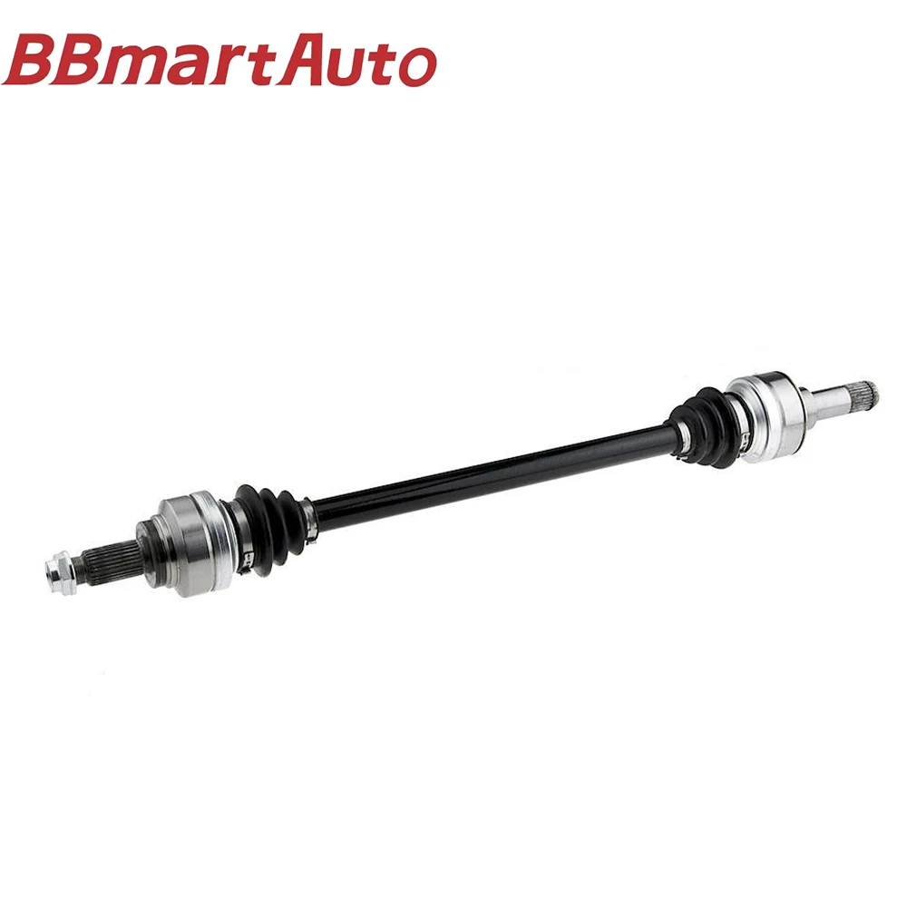 

33207624206 BBmart автозапчасти 1 шт. задний правый приводной вал для BMW F20 F45 F49