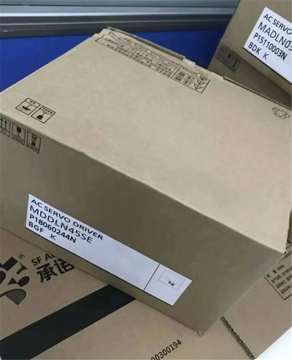 

Brand new MDDLN45SE MDDLN45SG MDDLN45SL MDDLN45BE MDDLN45NE MDDLN45SG011 MDDLN45SG021 One-year warranty