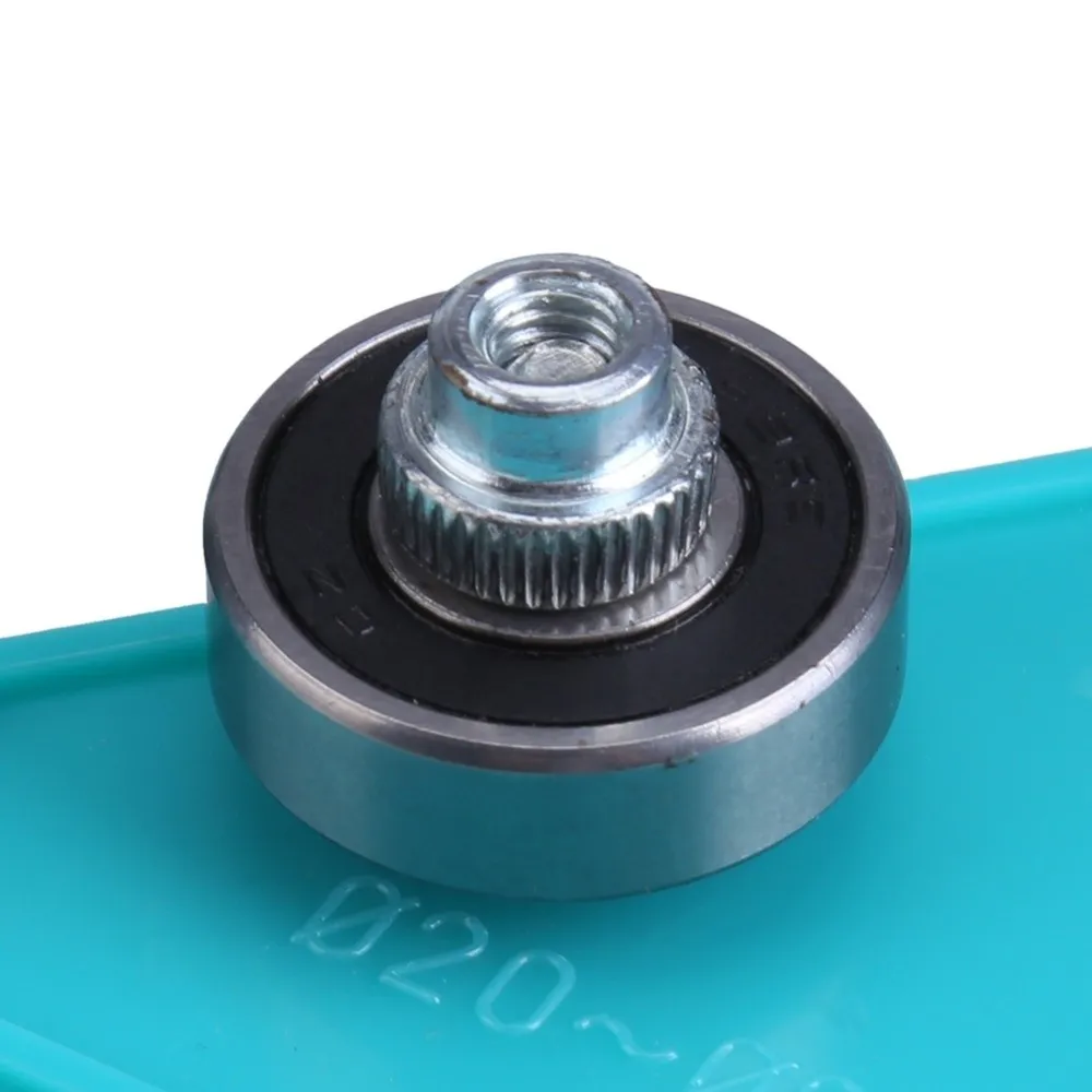 DIY Projects Adjustable Tile Cutting Locator 4-83mm Sucker Base Locator Drill Bit Guide Marble Drilling