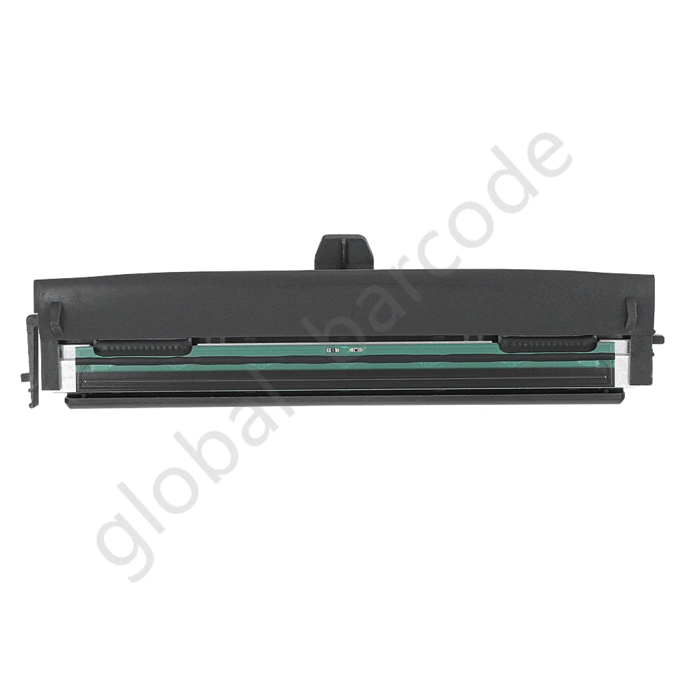 

Original Printhead For Zebra ZD420 ZD620 203dpi P1080383-001 Barcode Label Print Head，Free Shipping