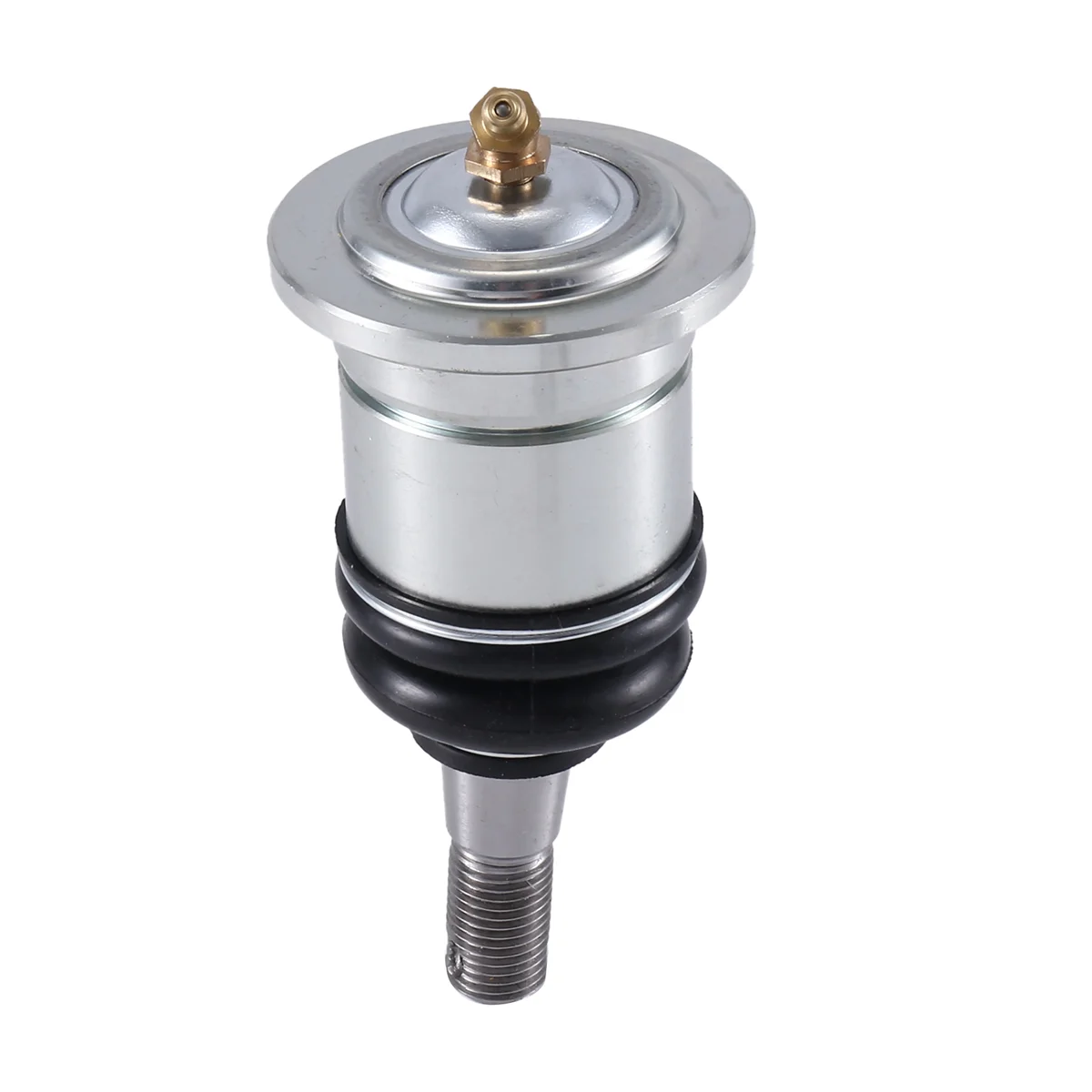 25mm-car-extended-upper-greasable-ball-joint-for-toyota-hilux-vigo-kun25-kun26-revo-4wd-2005-—l49a