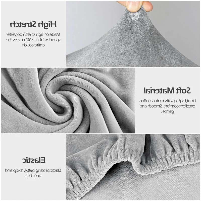 Thumbnail 3 - #80 Dining Chair Seat Covers Deals & Discounts