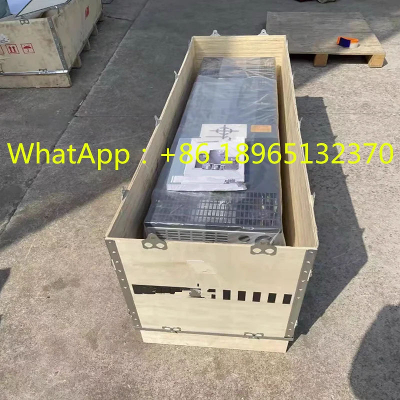 

6SE6420-2UD21-5AA1 6SE64202UD215AA1 6SE6420-2UD17-5AA1 6SE64202UD175AA1 New Original Inverter