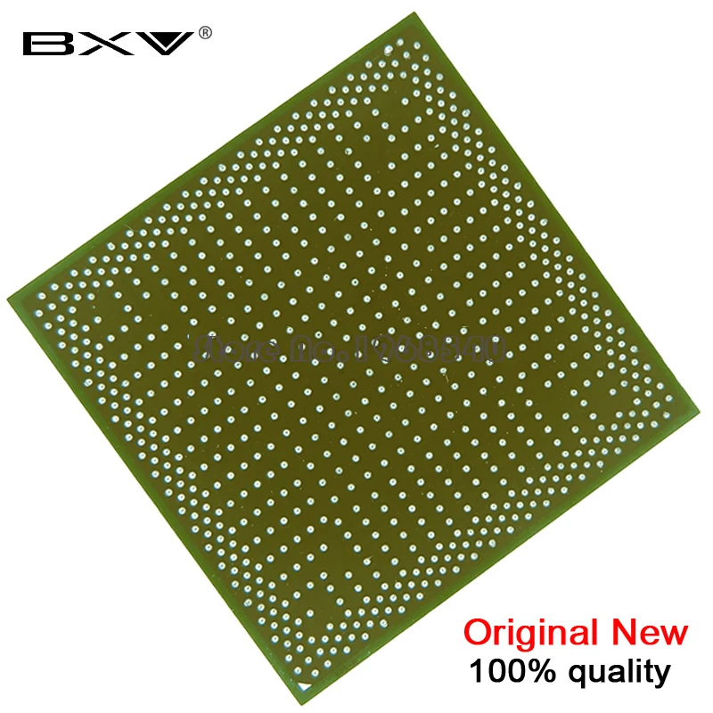 AM5200IAJ44HM 100 % neues Original A6-Serie für Notebooks A6-5200 2 GHz Quad-Core Kostenloser Versand mit vollständiger Tracking-Nachricht