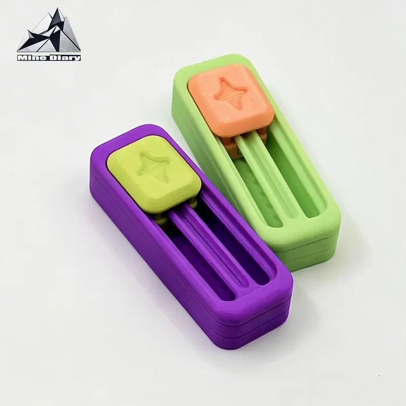 keyi-nouveaute-edc-artisanat-imprime-en-3d-slider-a-vibration-magnetique-jouet-anti-stress-et-anti-anxiete-slider-haptique