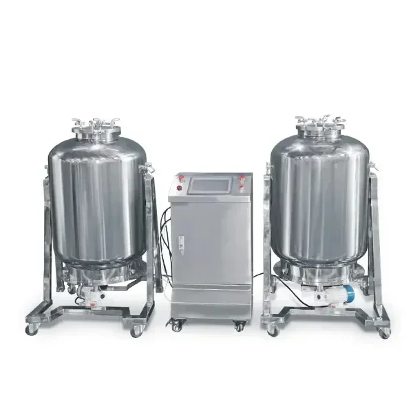 Hot Salesclean In P… - image