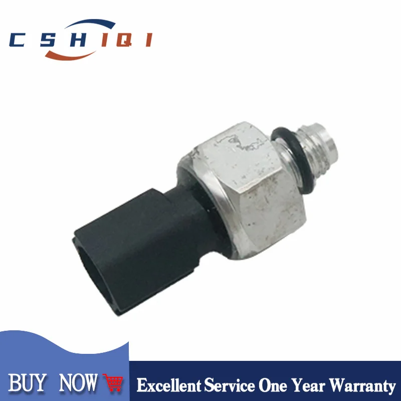 FNE2-21-2J1A  Oil Pressure Sending Sensor Unit Switch For Mazda M6 M3 M5 M8 Cx5 Cx7 Cx9 323 626 Premacy FNE2212J1A FNE2 21 2J1A