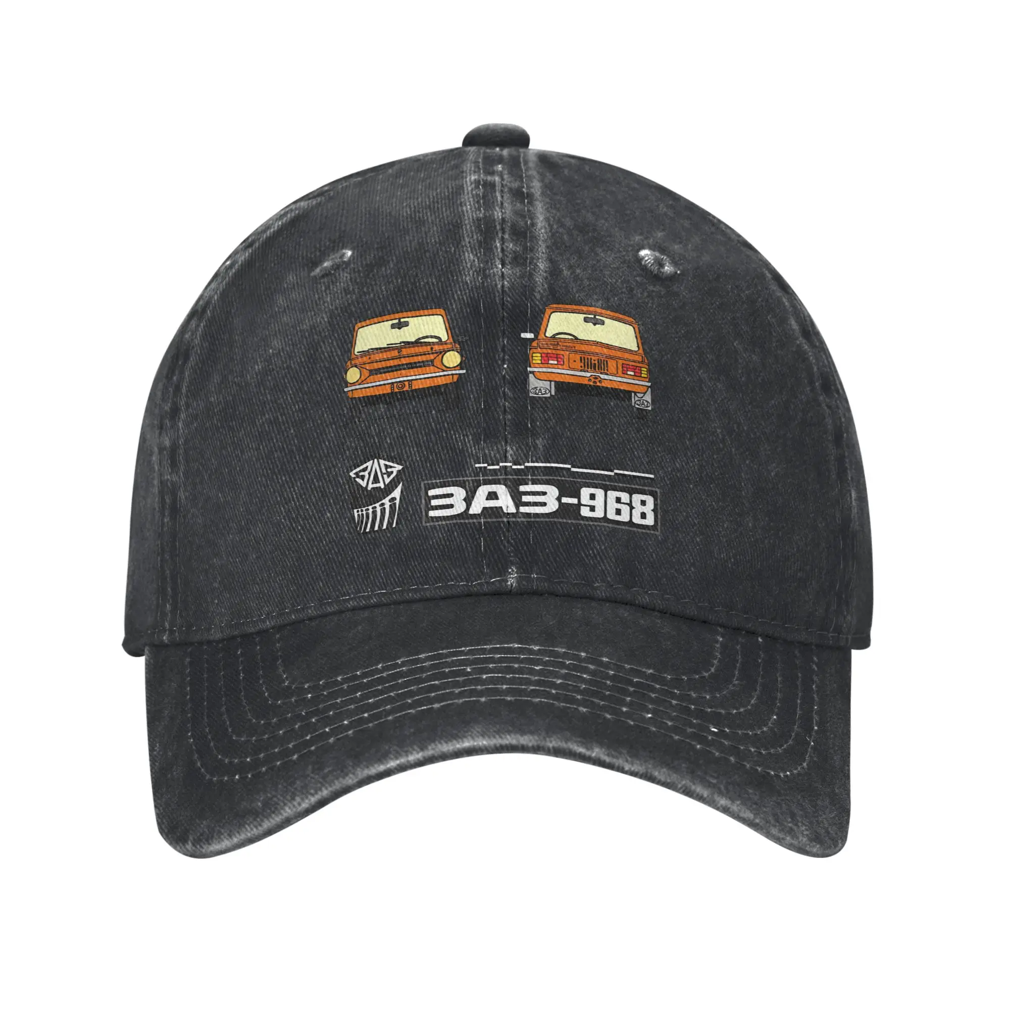 fposter,large,wall_texture,square_product,750x1000-5 Fashion Baseball Cap  Stylish Sun Hats  Watching Match Sun Hats