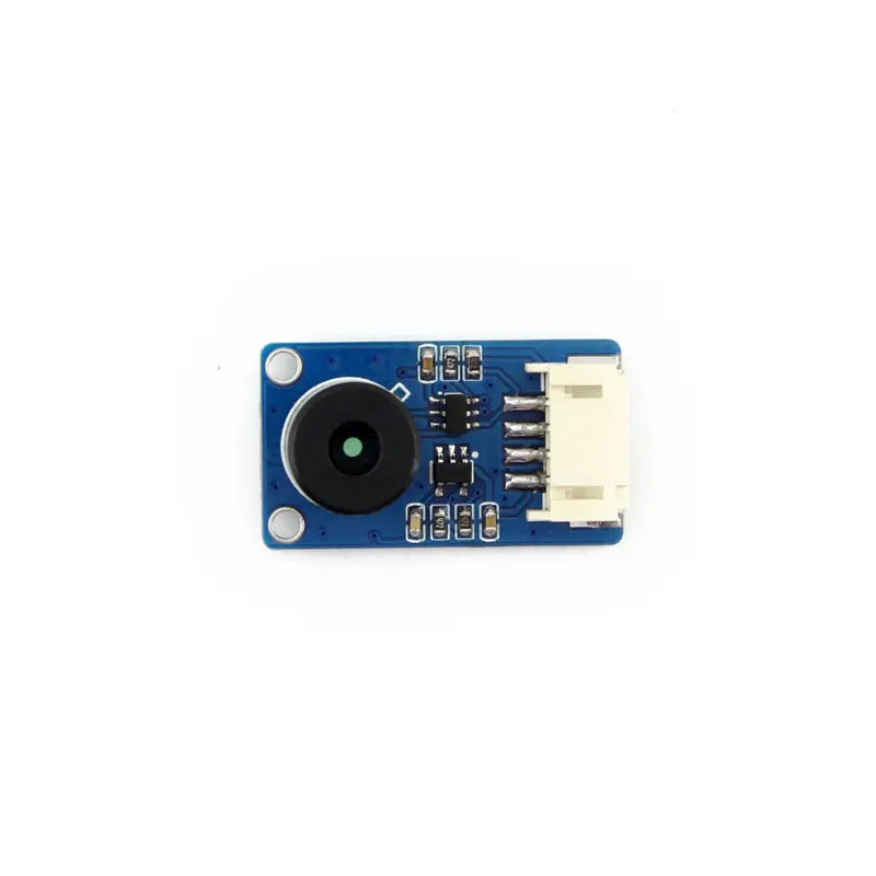 mlx90614esf-温度モジュール-非接触赤外線温度センサー-arduino対応