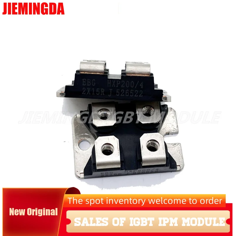 

GXP120-1-I-U GXP120-2 GXP120-1-S GXP-4-S GXP120-3 IGBT Module NEW ORIGINAL IN STOCK