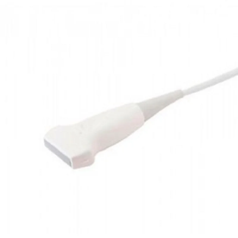 Samsung L513 EC49 LS314B Probe Samsung Original Ultrasound  Linear Probe