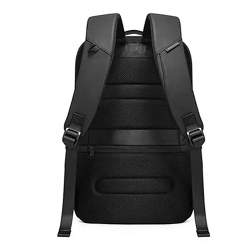 حقيبة ظهر جديدة لعام 2024 من UZZDSS للأعمال قابلة للتخصيص