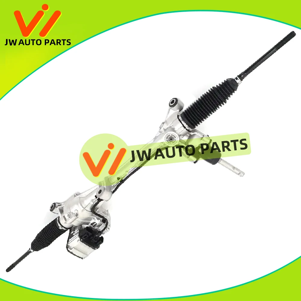 

Electric Power Steering Rack For Ford ESCAPE BV6C3D070 CV6C3D070LA