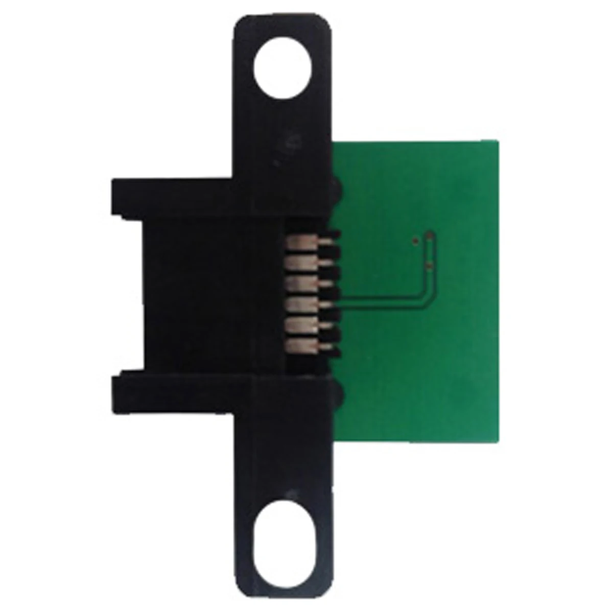 Tonerchip Reset VOOR Ricoh Lanier Savin imagio IPSiO Aficio SP 4210N SP 4310N 402809 , 406997 407013   SP4100, 407008 , 403180