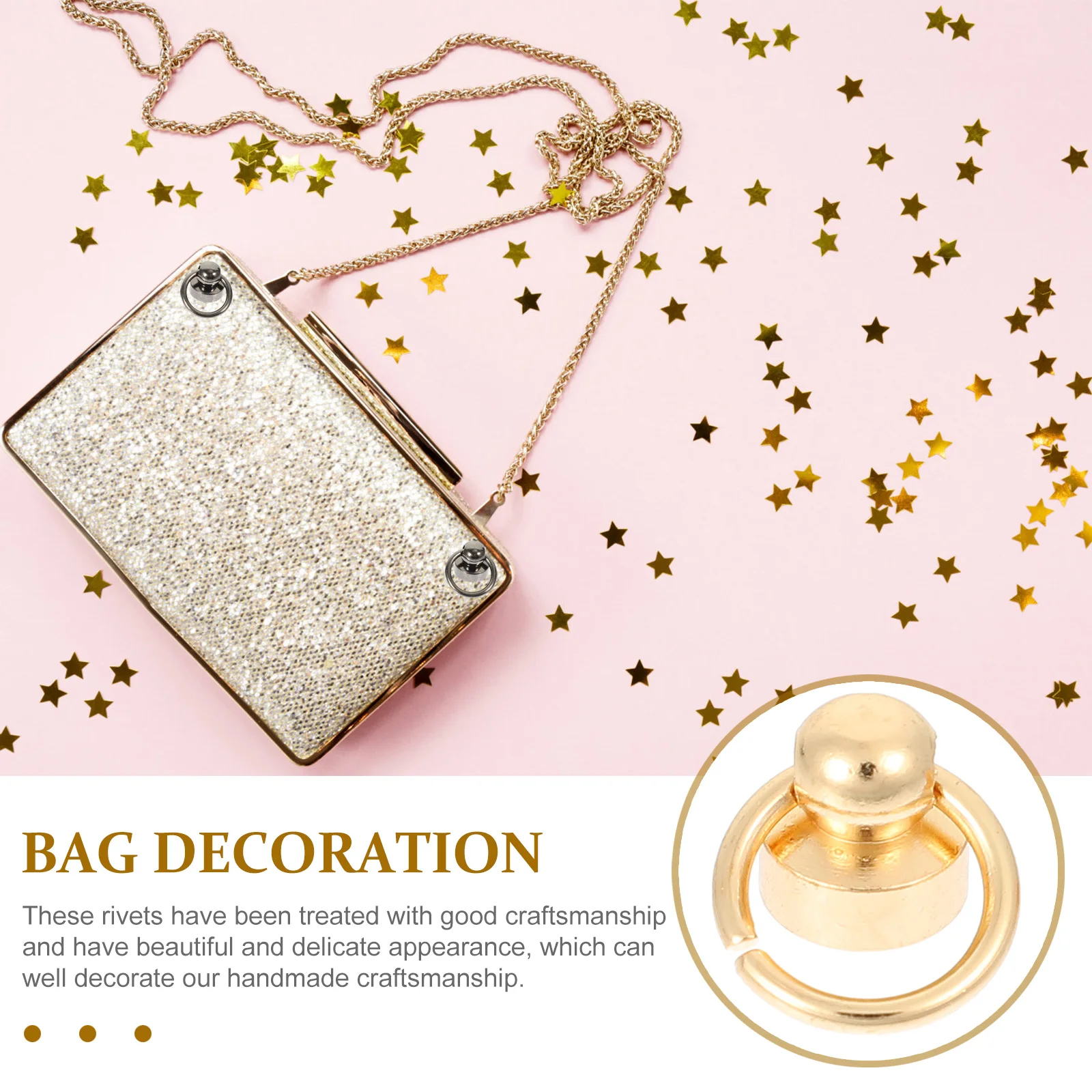 Sets 20 (core set ls land retro ladies терморегулятор 00 нивелир pcl штамп самонаборный printer) купить от 105,00 руб. Ручной инструмент на 1rub.ru