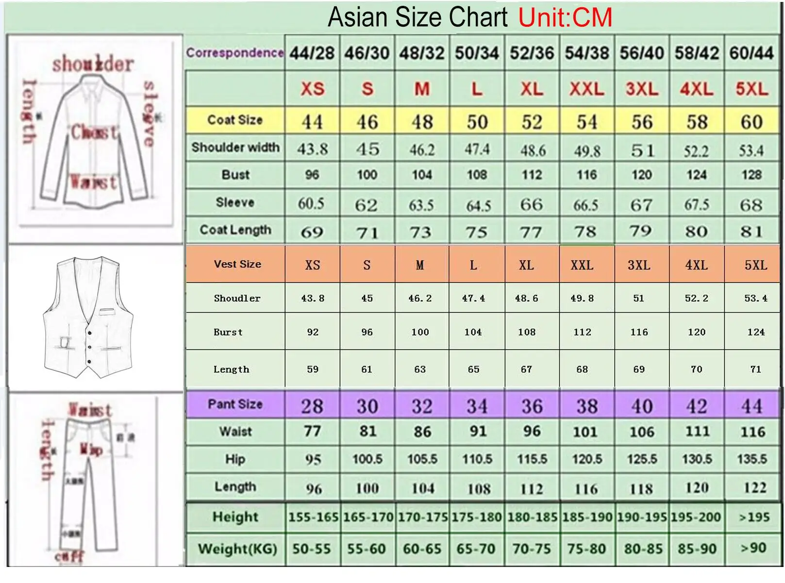 Fatos pretos clássicos masculinos, slim fit, blazer formal, trespassado duplo, smoking de banquete, jaqueta de 2 peças, conjunto de calças