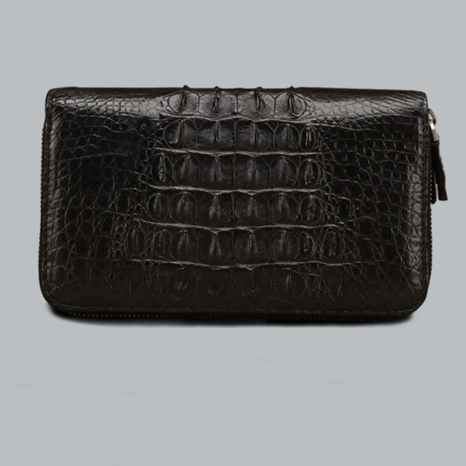 Variant: black back