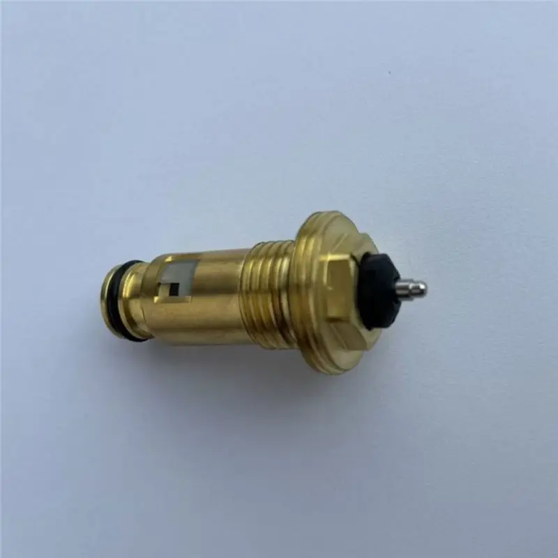 A11I Heating System Valve Radiator Valve Insert M30x1.5 Thread