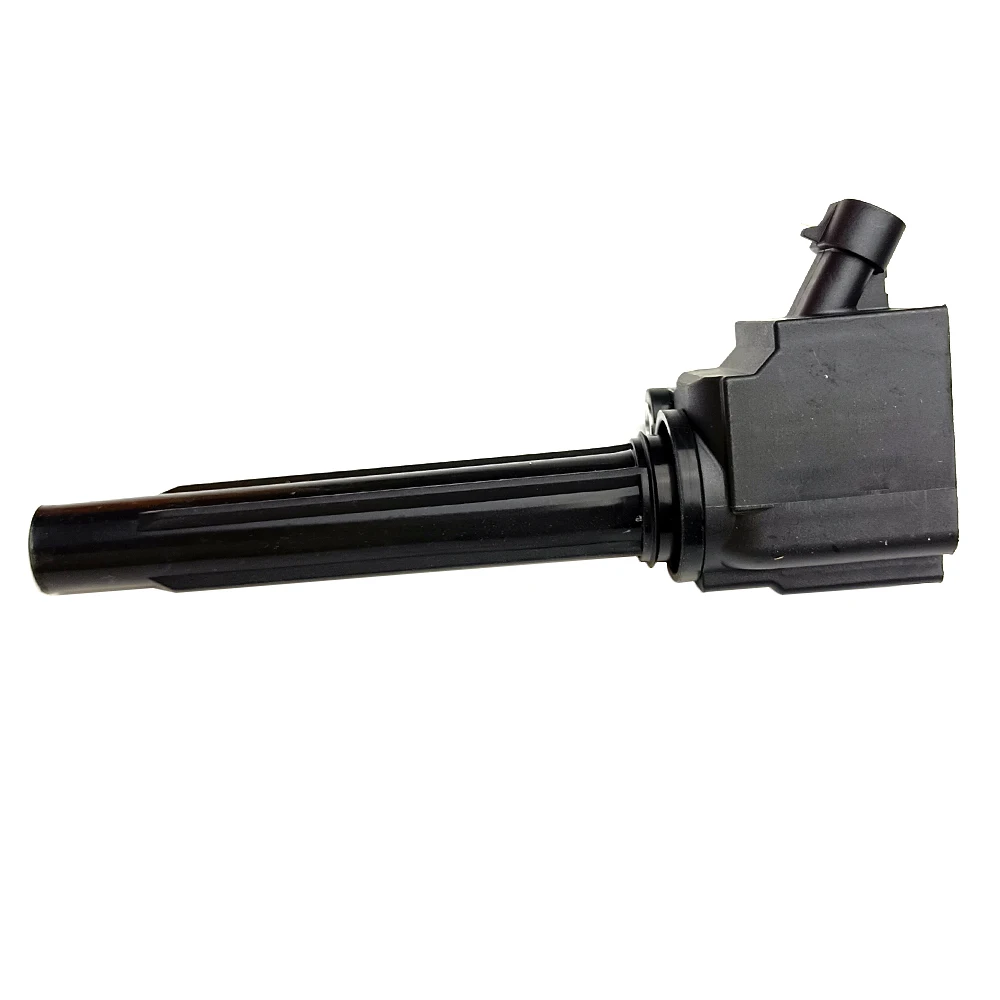 Ignition Coil BDW-IN-116 BDW-IN-125 FS1-12A366-AC For Lifan X80 JMC S330 Yuhu 3 Land Wind X7 X8 1.5T 1.8T 2.0T For Ford Titanium