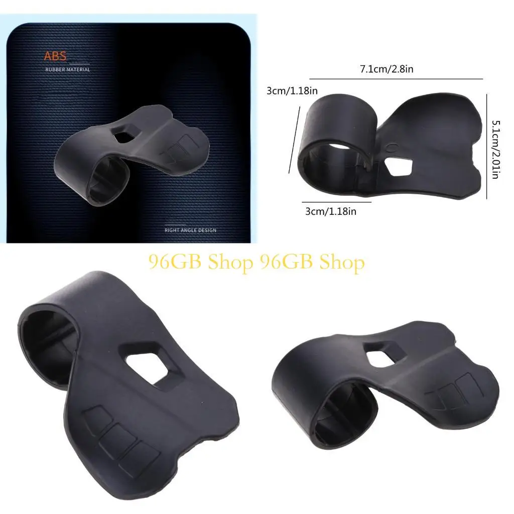 

96 ГБ руля с рулем захватывает мотоцикл круиз -контроль дроссельная заслонка