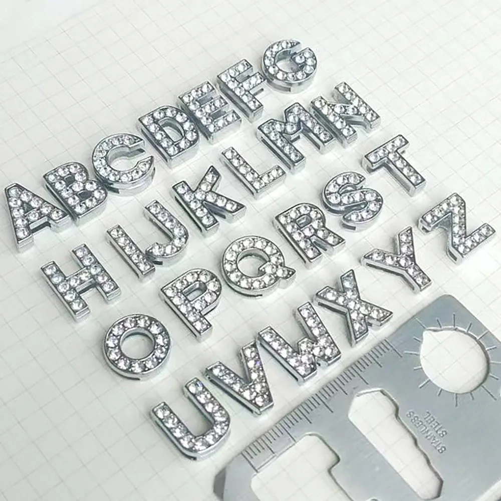 20Pc/Lot Hole 10Mm …