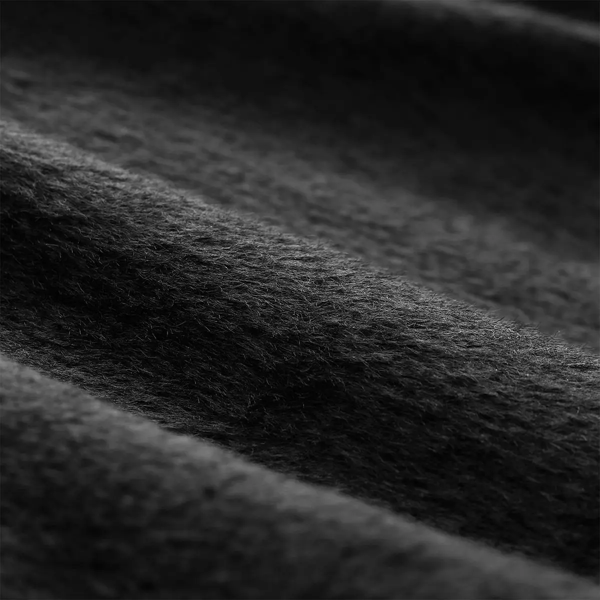 Funda para portátil Huntrix Zoey Rumi Mira, funda con forro para ordenador, KPop Demon Hunters 10, 12, 13, 15 y 17 pulgadas, a prueba de golpes