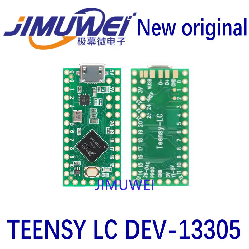 TEENSY LC DEV-13305 Development board 100%New and Original