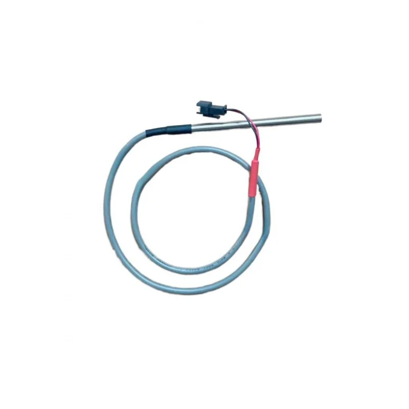 

for Zhuohui Oudebao dishwasher temperature probe sensor accessories