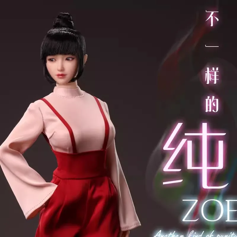 i8toys-i8-h005b-1-6-scale-zoe-movable-eyes-head-sculpt-carving-beauty-model-fit-12''-female-soldier-action-figure-body-toy