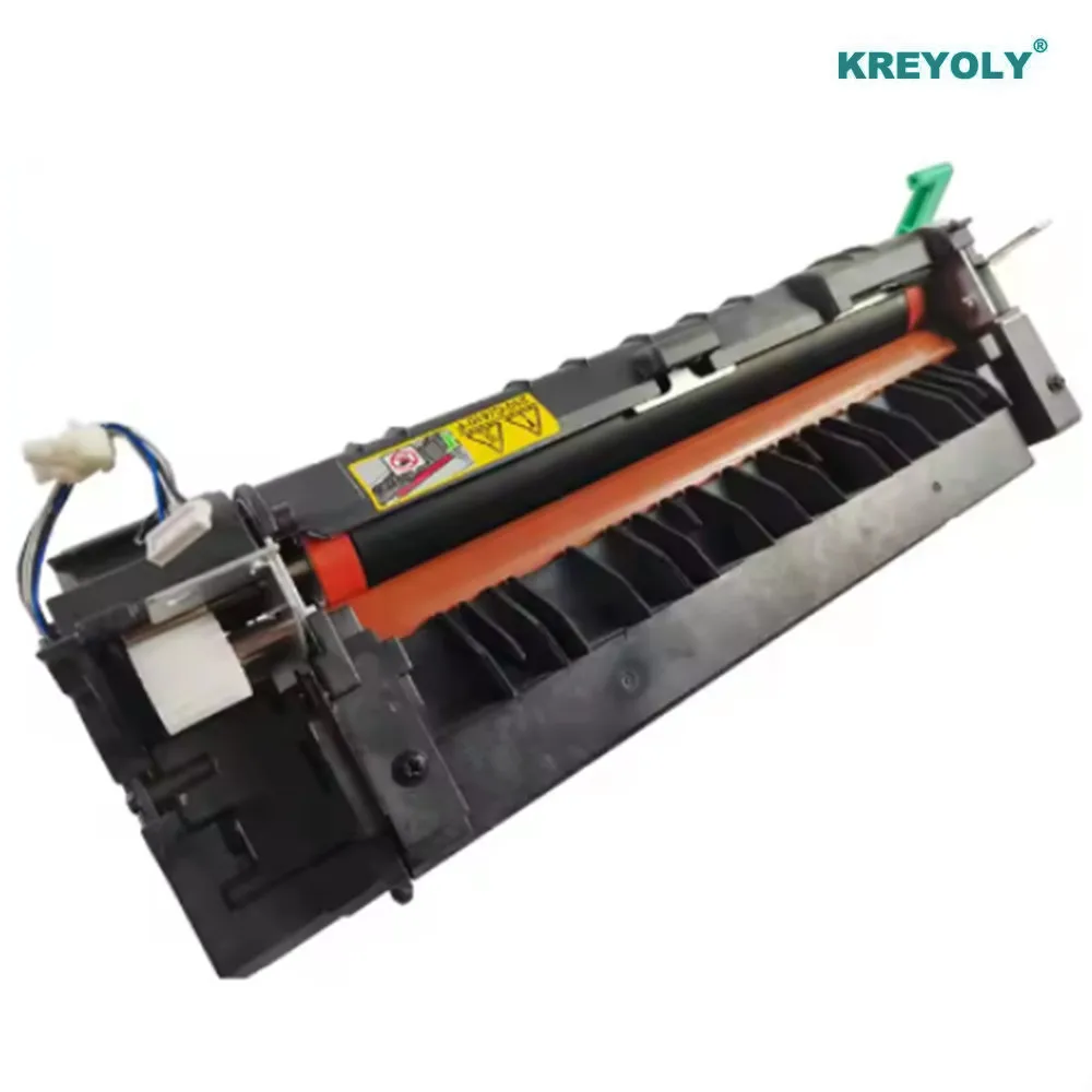 

Блок термофиксатора для Konica Minolta Bizhub C3300i C3320i C3350i C4000i C4050i в сборе ACT9R70100 AAJRR70311 110 В 220 В