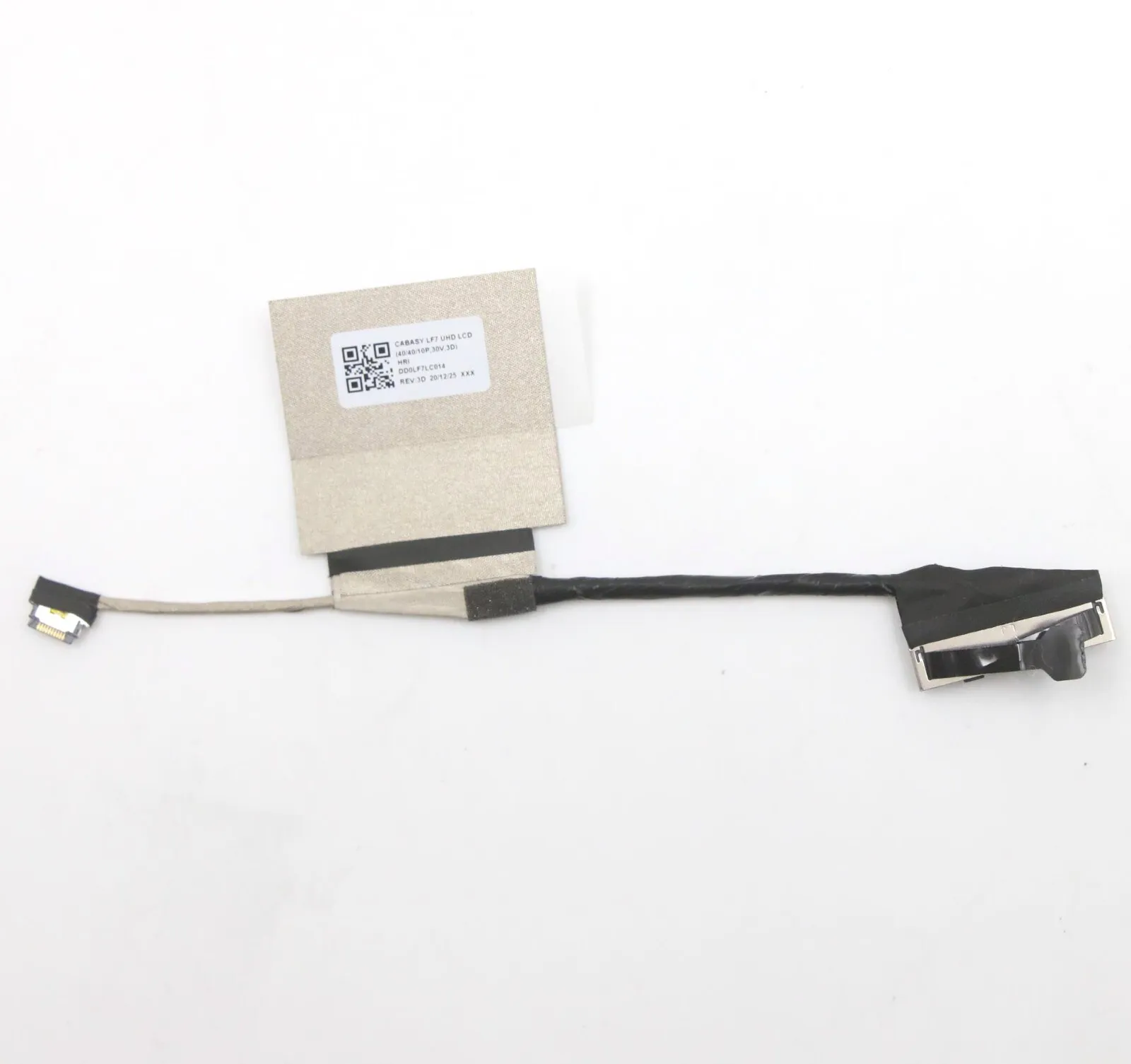 New For Thinkpad C1…