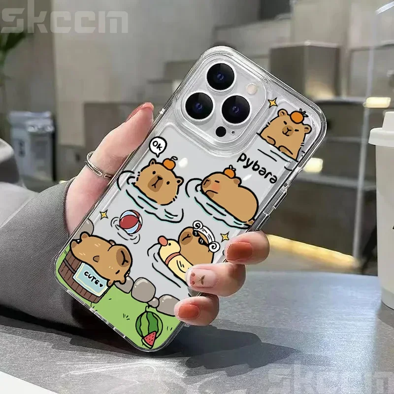 phone cases for samsung s24 fe MN-SS24-S24FE | Samsung Galaxy S24 FE SM-S721 Waterproof Case