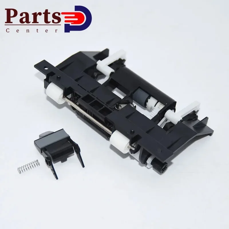 Conjunto de rolo de alimentação 130N01757 para impressora Xerox Phaser 3020 001N00547, rolo de recolha com almofada retardadora