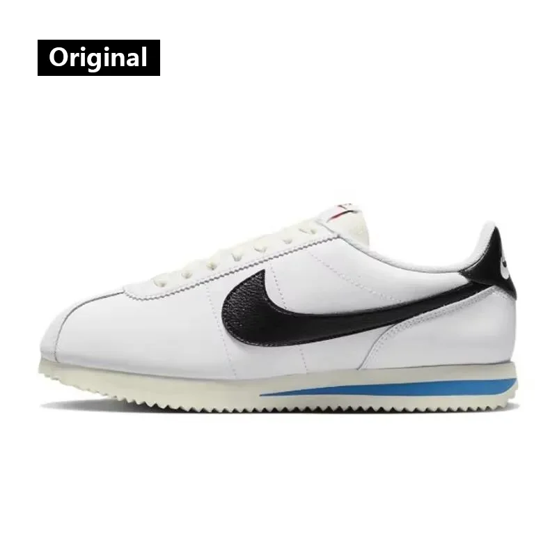 Nike Cortez Shoes AliExpress