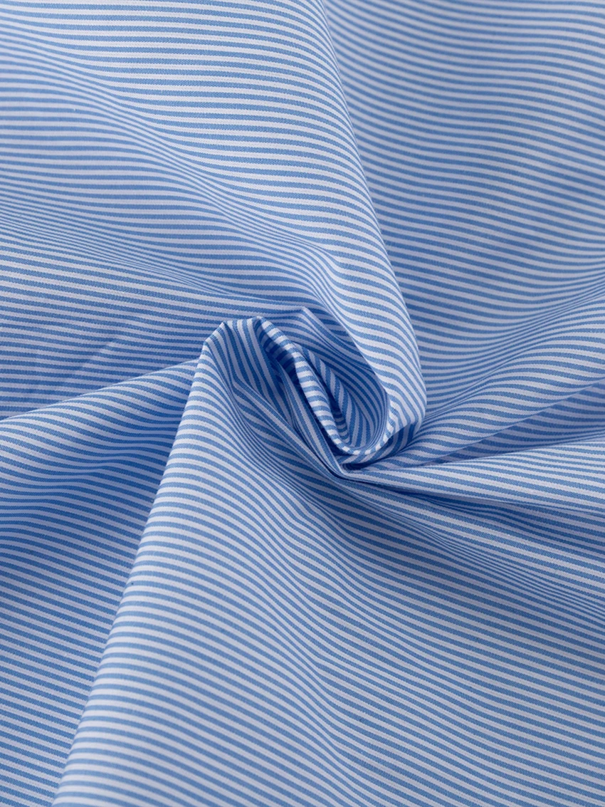 Marthaqiqi Striped Female Nightgowns Set Long Sleeve Nightwear Turn-Down Collar Pajama Pants Causal Women Sleepwear 2 Piece Suit