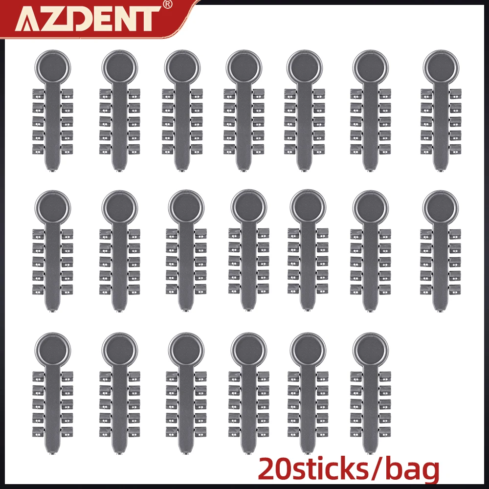 20sticks (стоматологические, палочек, лигатуры, ортодонтические) купить от 127,00 руб. Товары для дома на 1rub.ru 20sticks (стоматологические, палочек, лигатуры, ортодонтические) купить от 127,00 руб. Товары для дома на 1rub.ru
