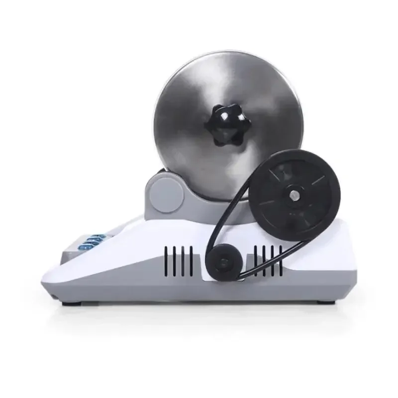 

Rock Polishing Machine Gemstone Polishing Machine Children's Electric Stone Polishing Machine Physical Science Experiment Set