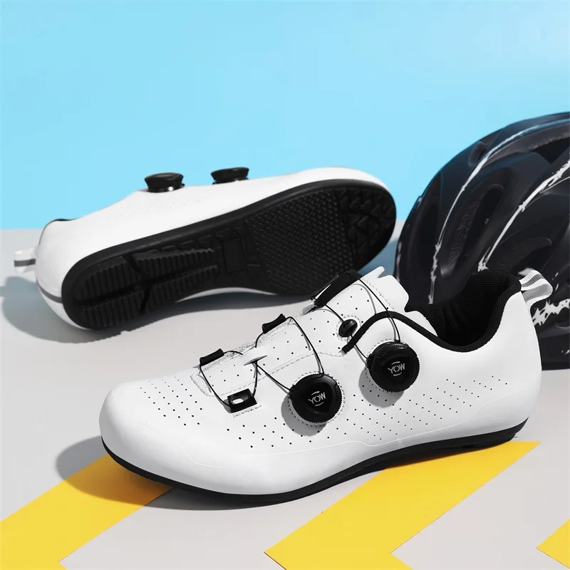 

Мужская четырехсезонная дорожная обувь для отдыха, модная износостойкая удобная уличная обувь для верховой езды по бездорожью с защитой от падения