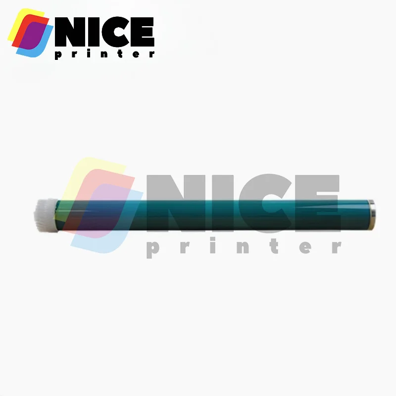 

10pcs. NPG-32 OPC Drum used used for Canon iR 1018 1019 1020 1022 1023 1024 1025 1019iF 1022iF 1022J 1023iF 1024iF 1024J 1025iF