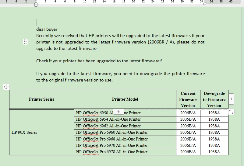 Перезаправляемый картридж с постоянным чипом для принтера HP OfficeJet pro пополнение для HP, 903, 904, 905, 6950 Pro, 6951, 6954