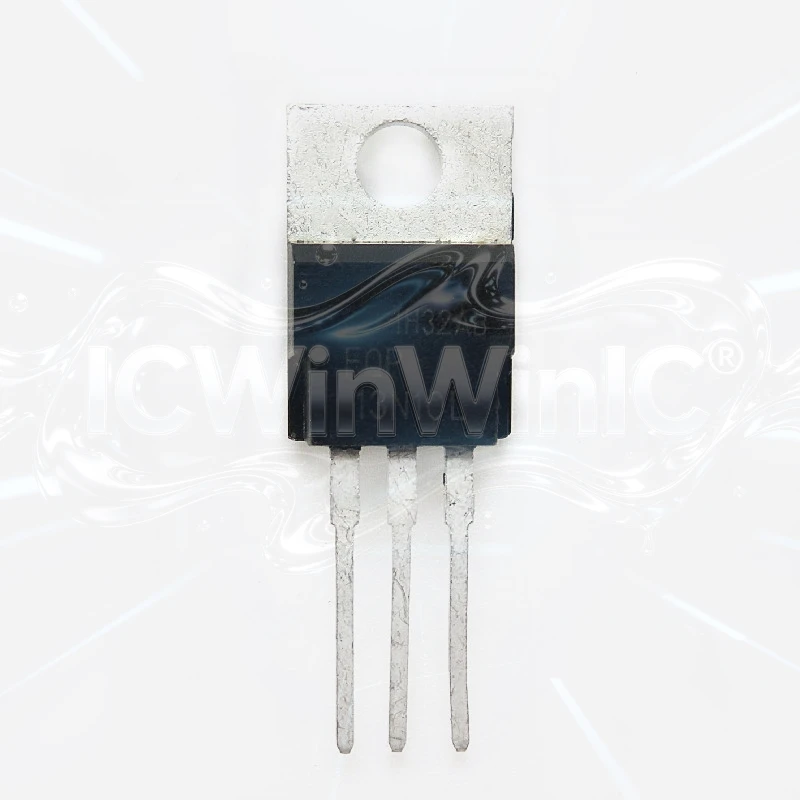 3-50PCS FQP13N10L FQP13N10 SIL9185CTU SII9185CTU SIL9185 AO4932 4932 MST9WB6JS-LF MST9WB6JS REF195GS REF195 SN74HCT138N 74HCT138