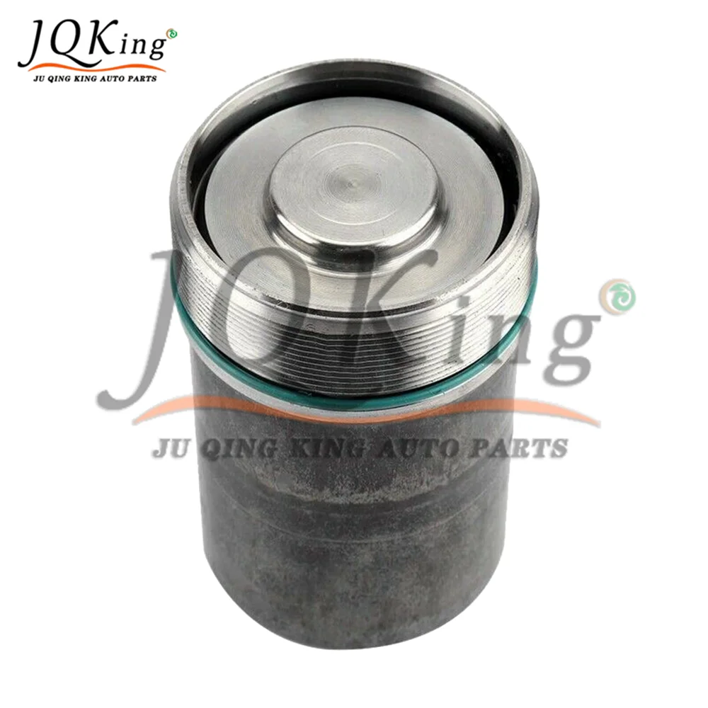 0AM Transmission Valve body Accumulator Fit For Audi VW Seat Skoda 0AM325587F DSG7 DQ200 0AM325587E tools cars accessories