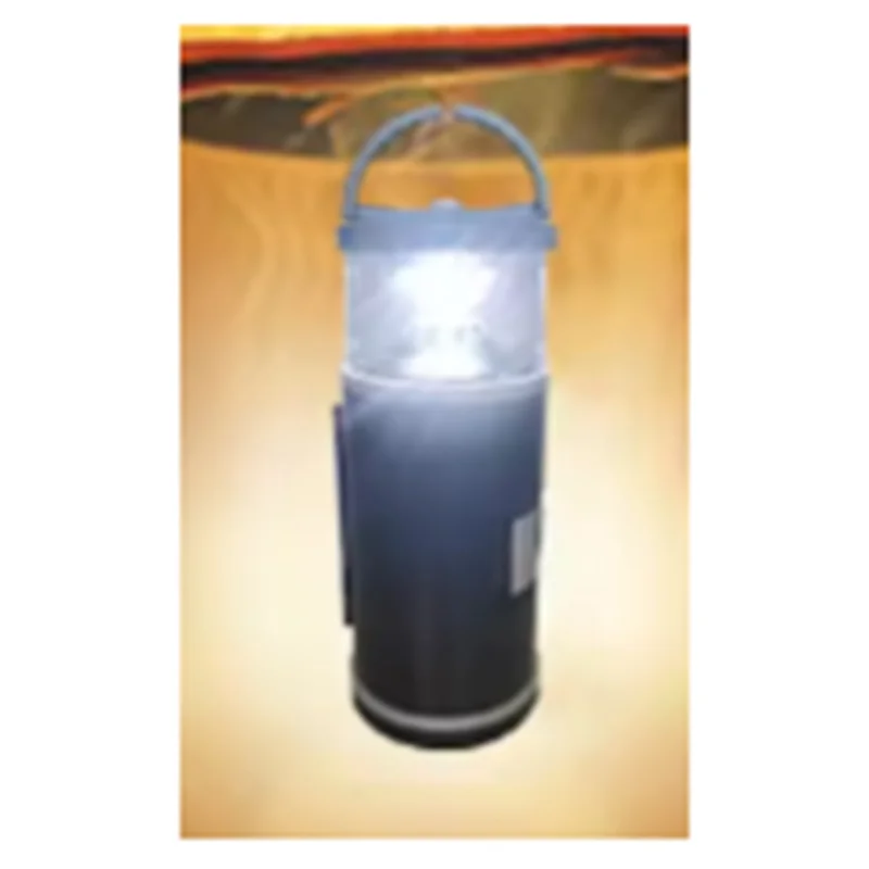 

ABKS-Emergency Light With Tool Kit Outdoor Portable Lantern Fishing Gifts For Camping Fishing Hiking Lighting