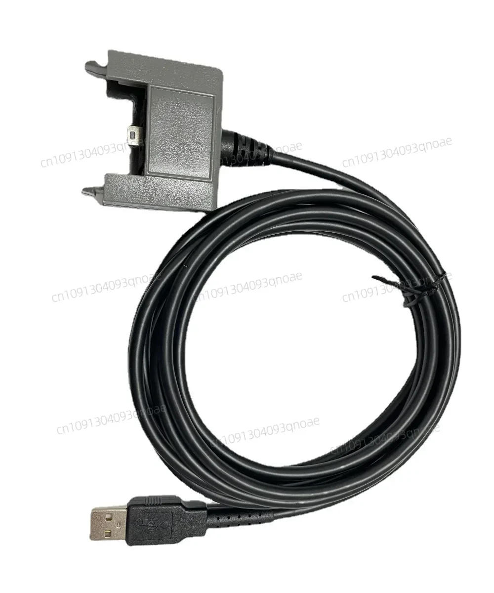 

USB cable adapter for 6154 6154A USB interface models