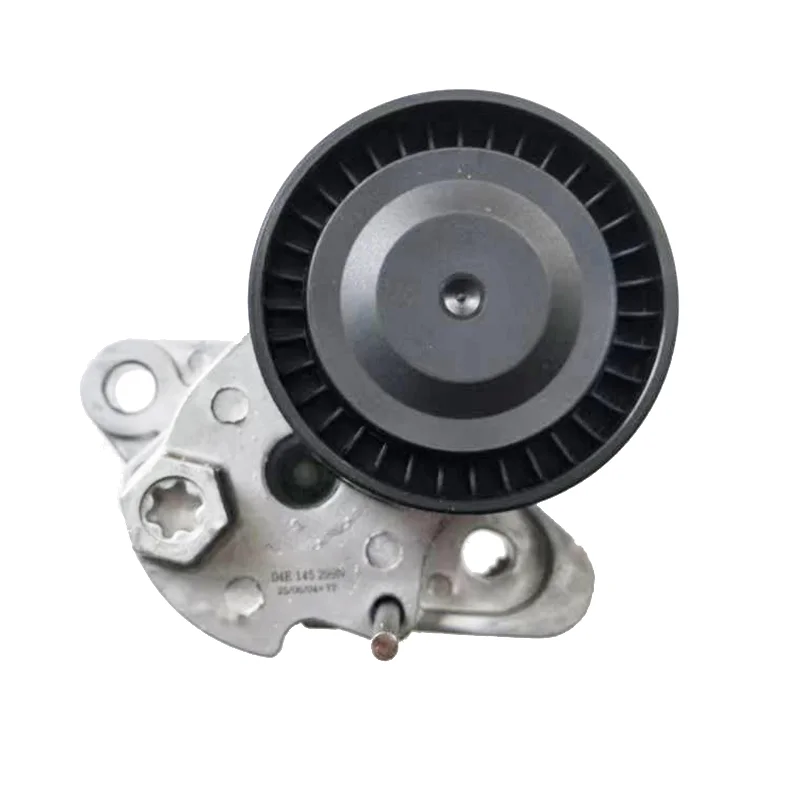 4C1422893 8D1422893AL 1JD407365 1JD407365A 1JD407366 1JD407366A 98133104502 1JD145299A 99734732201 04E145299N 04E145299P