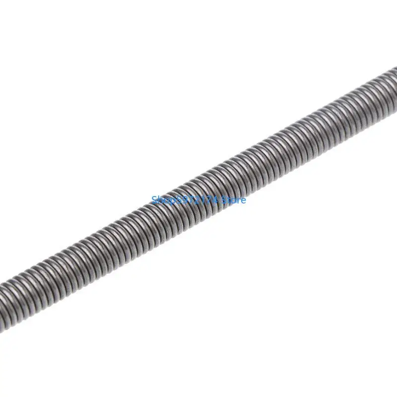 Y3NB 1PC AC220V FECRAL FORNATURS