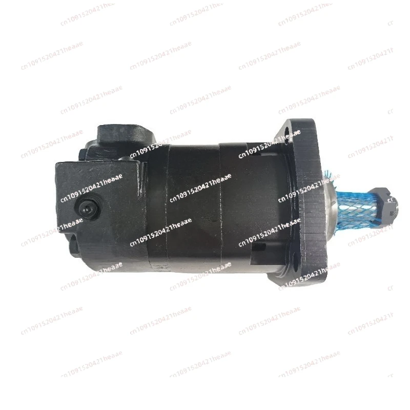 Suitable for hydraulic drive travel motor of skid steer loader 109-1052-006 1091052006，540/543 left or right