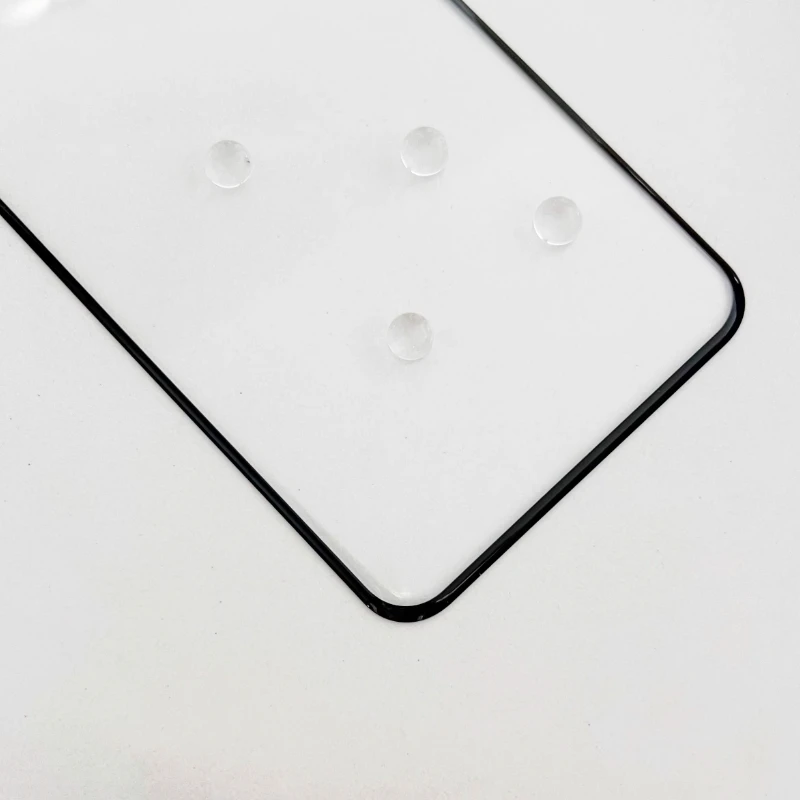 Outer Screen For Xiaomi Mi 14 Pro 23116PN5BC / 14 Ultra 6.73\