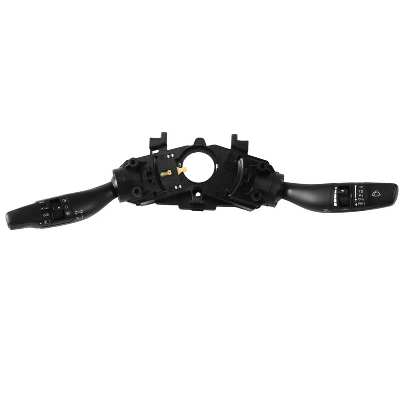 Headlight Turn Signal Wiper Switch OE For Kia Stonic Pegas Rio Limited Time Offer