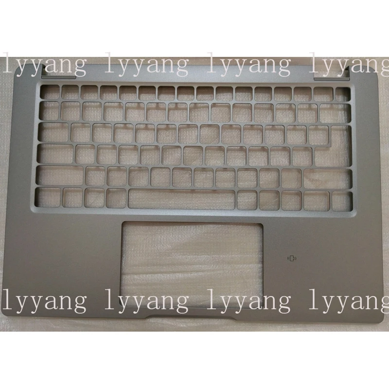 

f For Dell Latitude E5340 5340 Laptop Upper Case Palmrest Cover C Shell 07YMY2